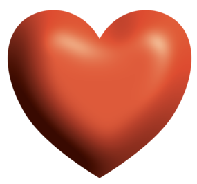 Hart