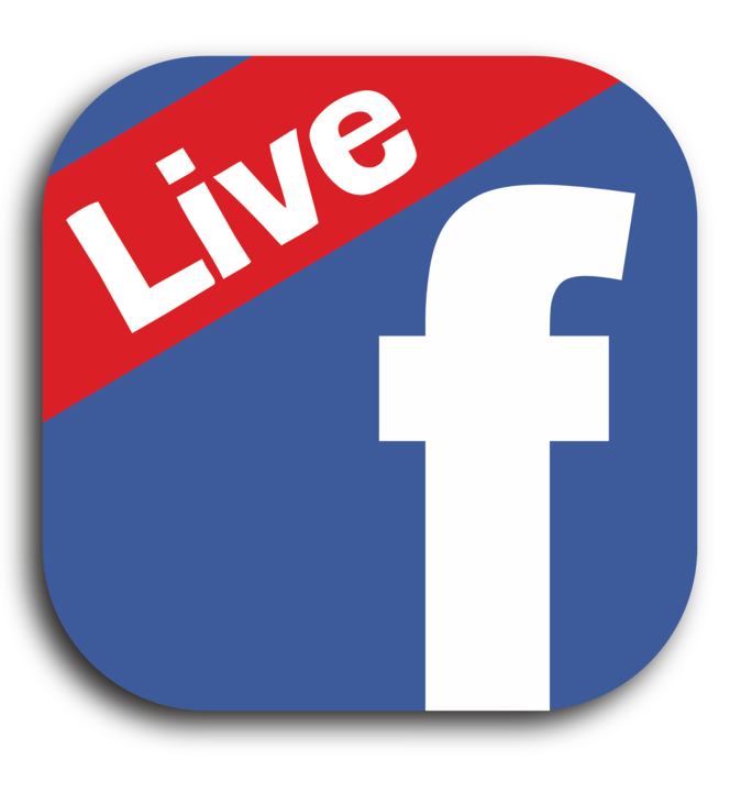 Facebook Live