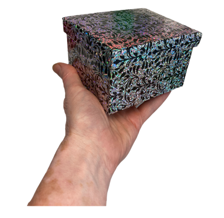 Geschenk