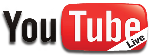 YouTube Live