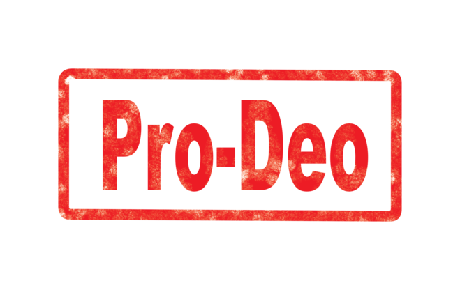 pro-deo