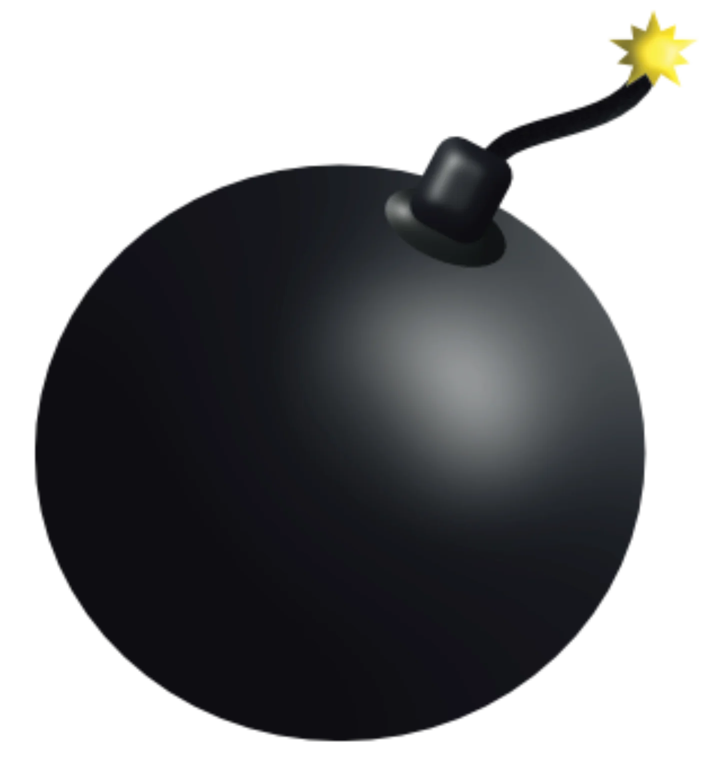 Gevaar Bom V2