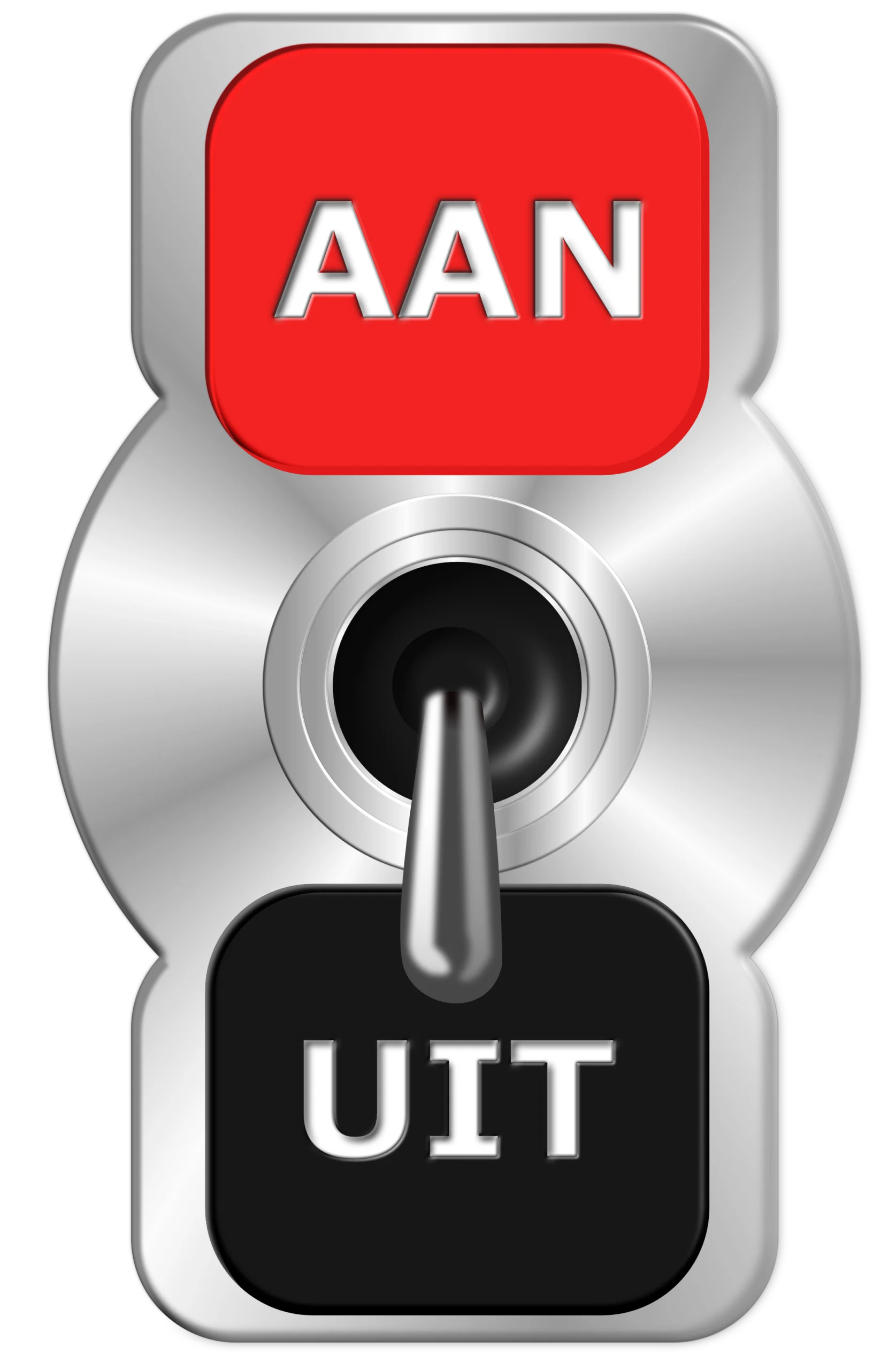 Uitknop-Bart-van-Vliet-Spiegel-Express.nl